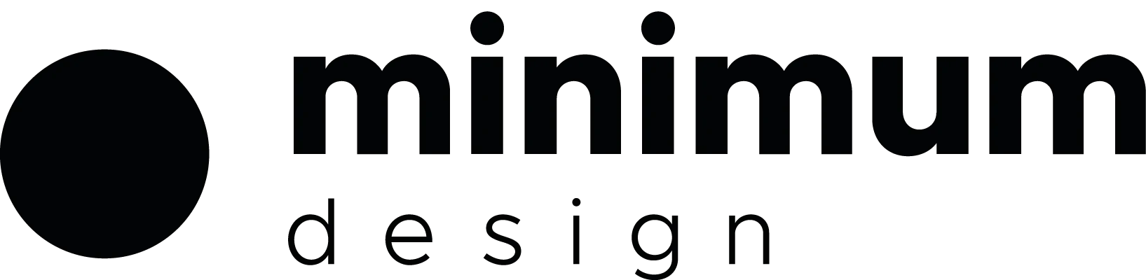 Minimum Design