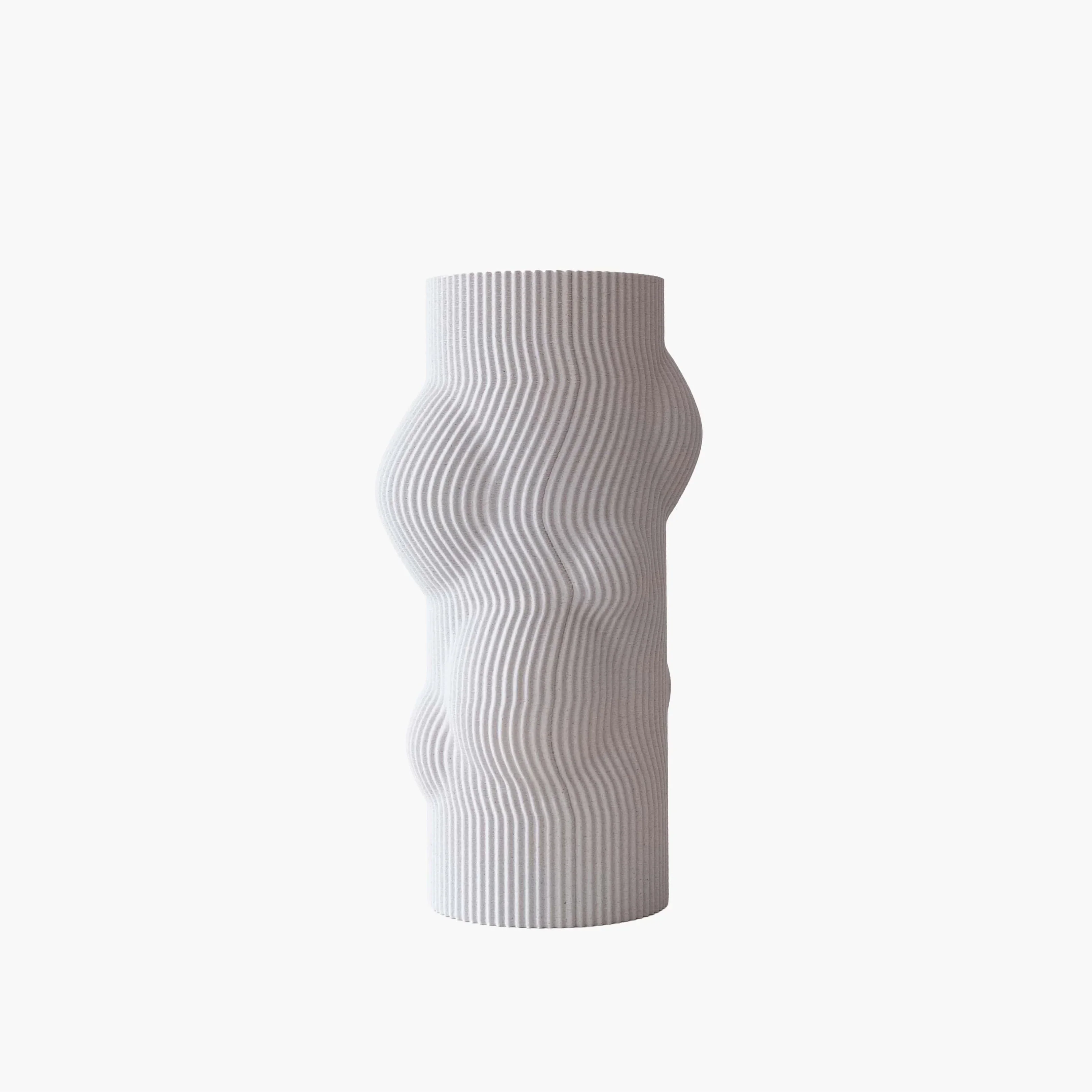 Vases